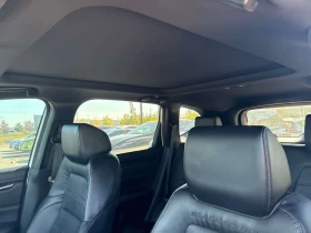Honda Cr-v * DISTRONIC * PANO * ПОДГРЕВ *  - 18000 € / 35204.94 лв. - 80749447 14