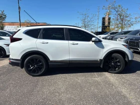 Honda Cr-v * DISTRONIC * PANO * ПОДГРЕВ *  - 18000 € / 35204.94 лв. - 80749447 3