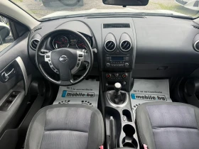 Nissan Qashqai 1.5dci* ТОП* Euro 5B*  - 4950 € / 9681.36 лв. - 90119626 10