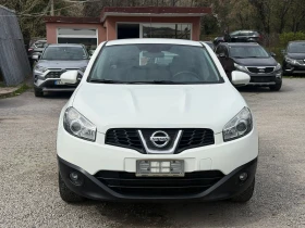 Nissan Qashqai 1.5dci* ТОП* Euro 5B*  - 4950 € / 9681.36 лв. - 90119626 2