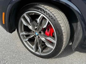 BMW X3 M40i * PANORAMA * ����������* (���� �� ��) | Mobile.bg � ����� ������ 7