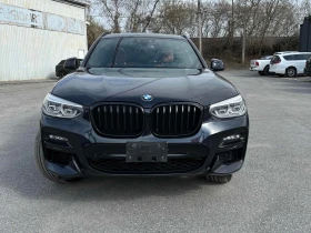 BMW X3 M40i * PANORAMA * ����������* (���� �� ��) | Mobile.bg � ����� ������ 6