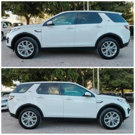 Land Rover Discovery Sport 2.0d-150�.�/4x4/9-AT/���������/���������/����/ | Mobile.bg � ����� ������ 4