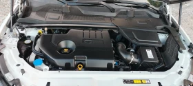 Land Rover Discovery Sport 2.0d-150�.�/4x4/9-AT/���������/���������/����/ | Mobile.bg � ����� ������ 17