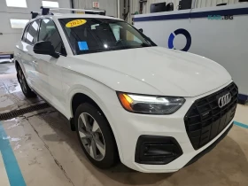 Audi Q5 KOMFORT * AвтоКредит * (ЦЕНА ДО БГ) - 23000 € / 44984.09 лв. - 26331350 2