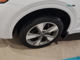 Audi Q5 KOMFORT * AвтоКредит * (ЦЕНА ДО БГ) - 23000 € / 44984.09 лв. - 26331350 11