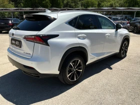 Lexus NX 300h 2.5h 197к.с 4x4 luxury с ГАРАНЦИЯ  - 19999 € / 39114.64 лв. - 78120140 4