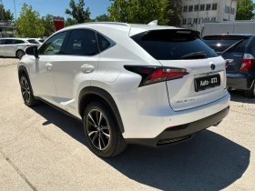 Lexus NX 300h 2.5h 197к.с 4x4 luxury с ГАРАНЦИЯ  - 19999 € / 39114.64 лв. - 78120140 6