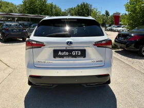 Lexus NX 300h 2.5h 197к.с 4x4 luxury с ГАРАНЦИЯ  - 19999 € / 39114.64 лв. - 78120140 5