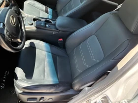 Lexus NX 300h 2.5h 197к.с 4x4 luxury с ГАРАНЦИЯ  - 19999 € / 39114.64 лв. - 78120140 8