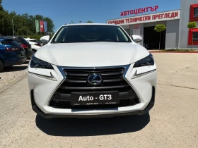 Lexus NX 300h 2.5h 197к.с 4x4 luxury с ГАРАНЦИЯ  - 19999 € / 39114.64 лв. - 78120140 2
