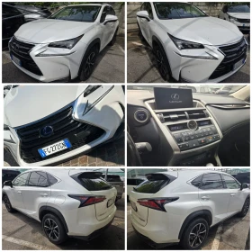 Lexus NX 300h 2.5h 197к.с 4x4 luxury с ГАРАНЦИЯ  - 19999 € / 39114.64 лв. - 78120140 17