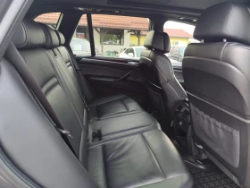 BMW X5 3.0 ����� 286 ���� M-Paket | Mobile.bg � ����� ������ 13