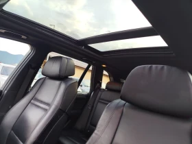 BMW X5 3.0 ����� 286 ���� M-Paket | Mobile.bg � ����� ������ 15
