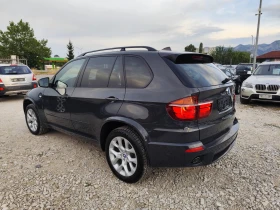 BMW X5 3.0 ����� 286 ���� M-Paket | Mobile.bg � ����� ������ 8