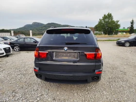 BMW X5 3.0 ����� 286 ���� M-Paket | Mobile.bg � ����� ������ 6