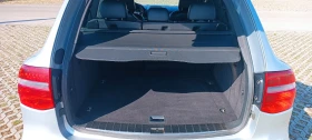 Porsche Cayenne 3.6 VR6 - 7500 € / 14668.73 лв. - 64200359 12