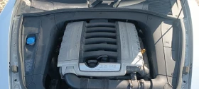 Porsche Cayenne 3.6 VR6 - 7500 € / 14668.73 лв. - 64200359 13