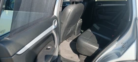 Porsche Cayenne 3.6 VR6 - 7500 € / 14668.73 лв. - 64200359 10