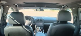 Porsche Cayenne 3.6 VR6 - 7500 € / 14668.73 лв. - 64200359 9