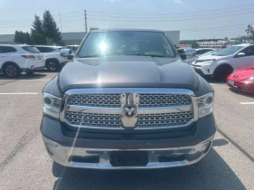 Dodge RAM 1500 * Laramie * ���������� ��� ������������ ������*  | Mobile.bg � ����� ������ 6