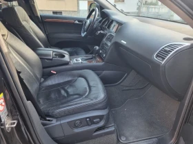 Audi Q7 7 ������ 4�4 - ������ | Mobile.bg � ����� ������ 11