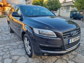 Audi Q7 7 ������ 4�4 - ������ | Mobile.bg � ����� ������ 7