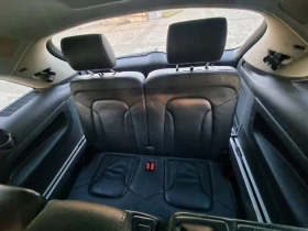 Audi Q7 7 ������ 4�4 - ������ | Mobile.bg � ����� ������ 12