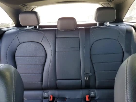 Mercedes-Benz GLC 300 2017 4Matic* 99 000km | Auto.bg — изображение 10
