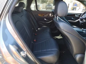 Mercedes-Benz GLC 300 2017 4Matic* 99 000km | Auto.bg — изображение 11