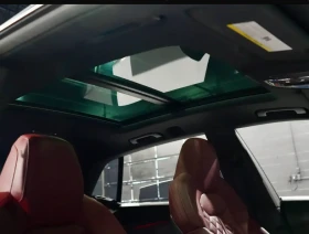Audi SQ8 BLACK OPTICS | BANG&OLUFSEN | FULL | Mobile.bg � ����� ������ 14