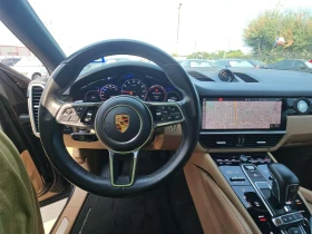 Porsche Cayenne undefined | Auto.bg — изображение 7