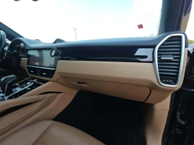 Porsche Cayenne undefined | Auto.bg — изображение 11