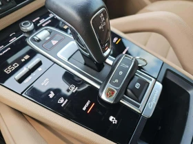 Porsche Cayenne undefined | Auto.bg — изображение 9