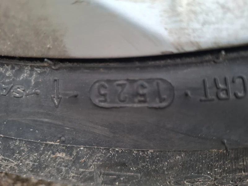 Audi Q7 55tfsi mild hybrid, снимка 17 - Автомобили и джипове - 46935022