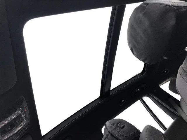 Mercedes-Benz GLS 350 4MATIC* FACELIFT* NIGHT* 7S* BURM* ПАНО* ГАРАНЦИЯ, снимка 6 - Автомобили и джипове - 53391145