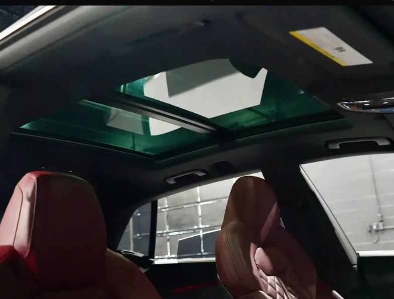 Audi SQ8 BLACK OPTICS | BANG&OLUFSEN | FULL | Mobile.bg � ����������� 14
