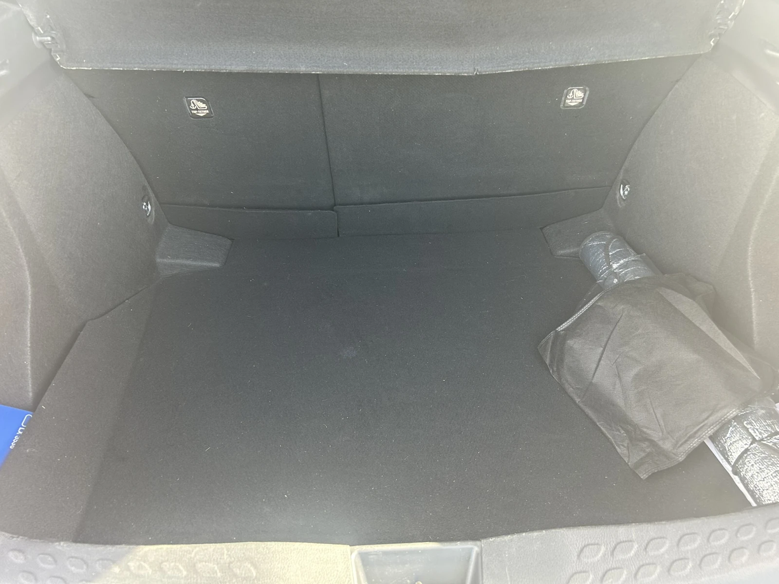 Toyota C-HR 1.8 Hybrid SWISS | Mobile.bg   12