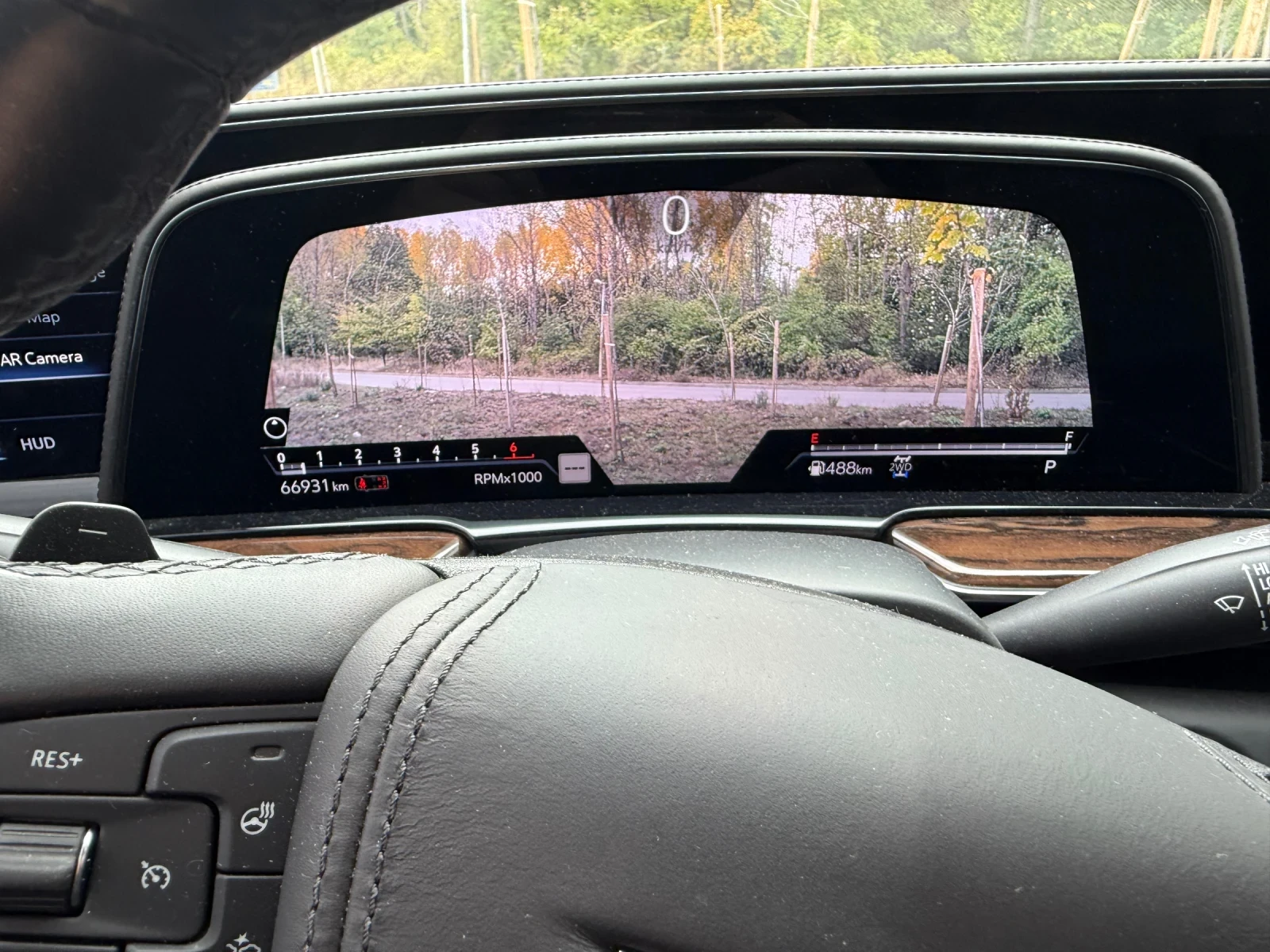 Cadillac Escalade ESV PLATINUM PREMIUM LUX | Mobile.bg   15