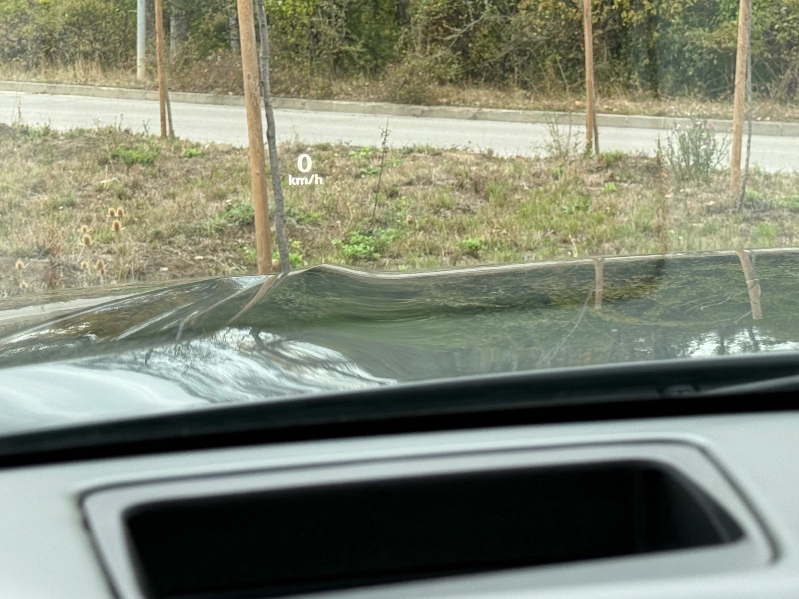 Cadillac Escalade ESV PLATINUM PREMIUM LUX | Mobile.bg   16