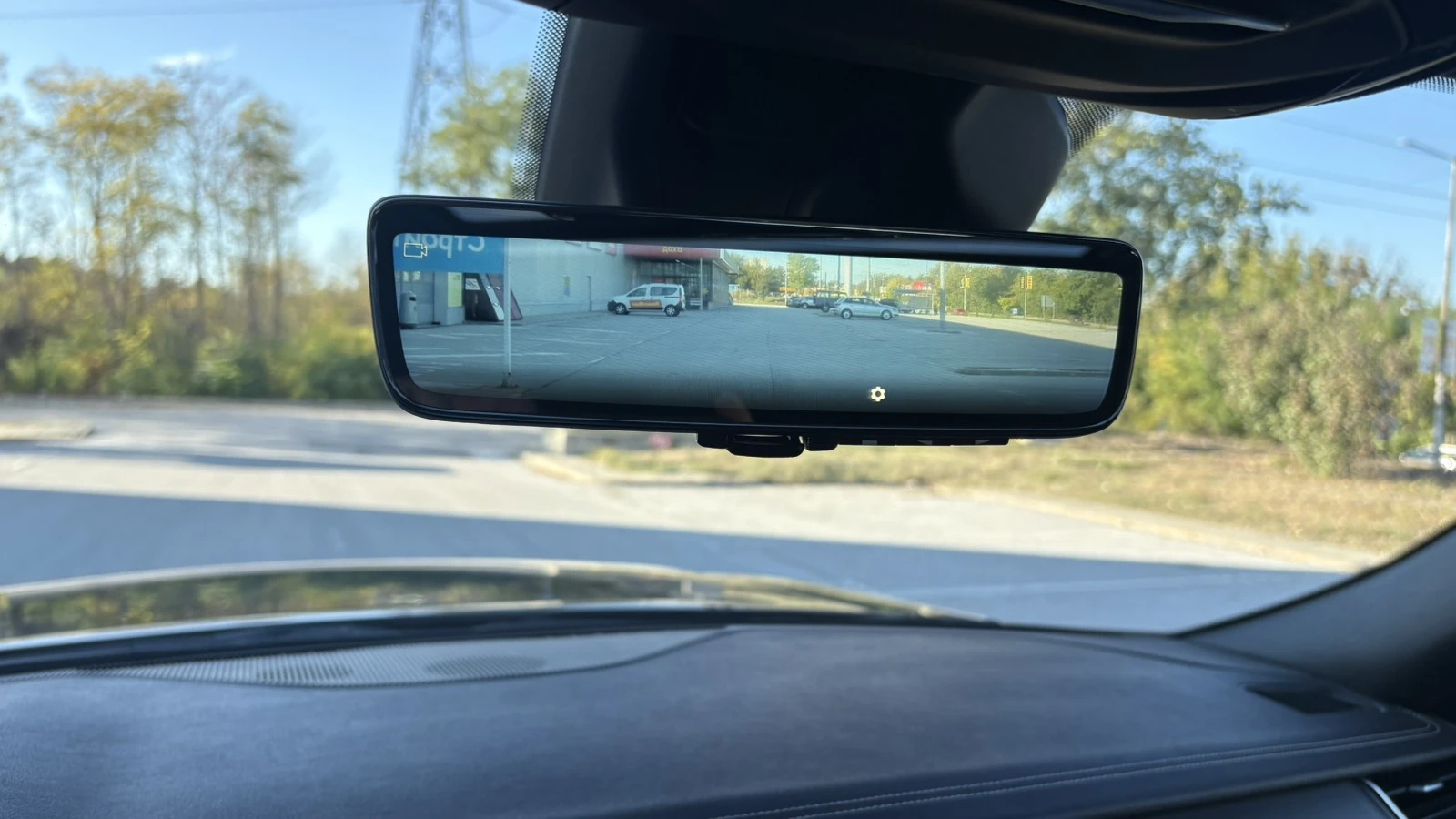 Jeep Grand cherokee L 3.6 LIMITED 49 k km. 7 ������ ����� �� 01.2026�. | Mobile.bg � ����������� 11