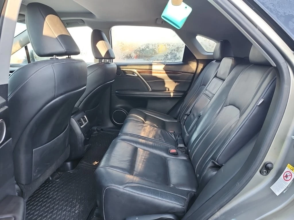 Lexus RX 350 * 350 * CARFAX *    | Mobile.bg   12