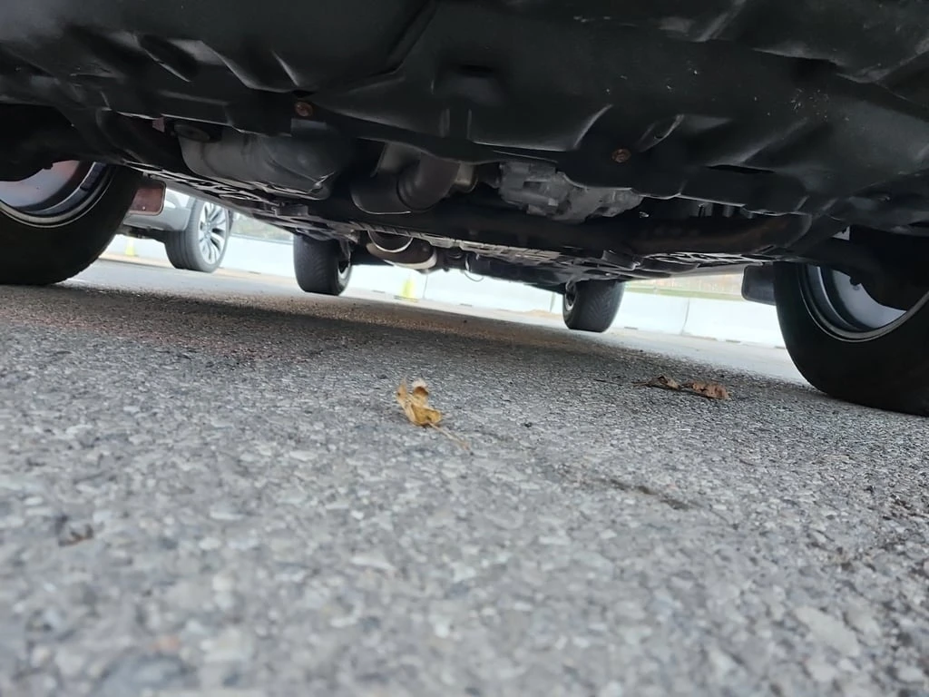 Lexus RX 350 * 350 * CARFAX *    | Mobile.bg   17