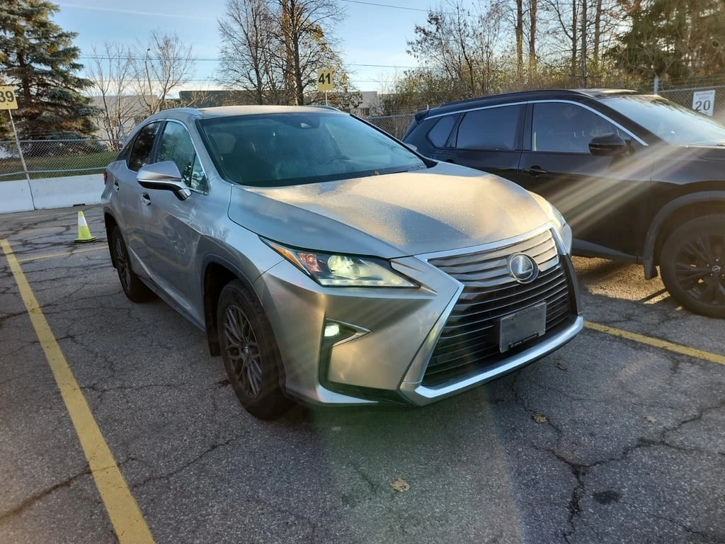 Lexus RX 350 * 350 * CARFAX *    | Mobile.bg   2