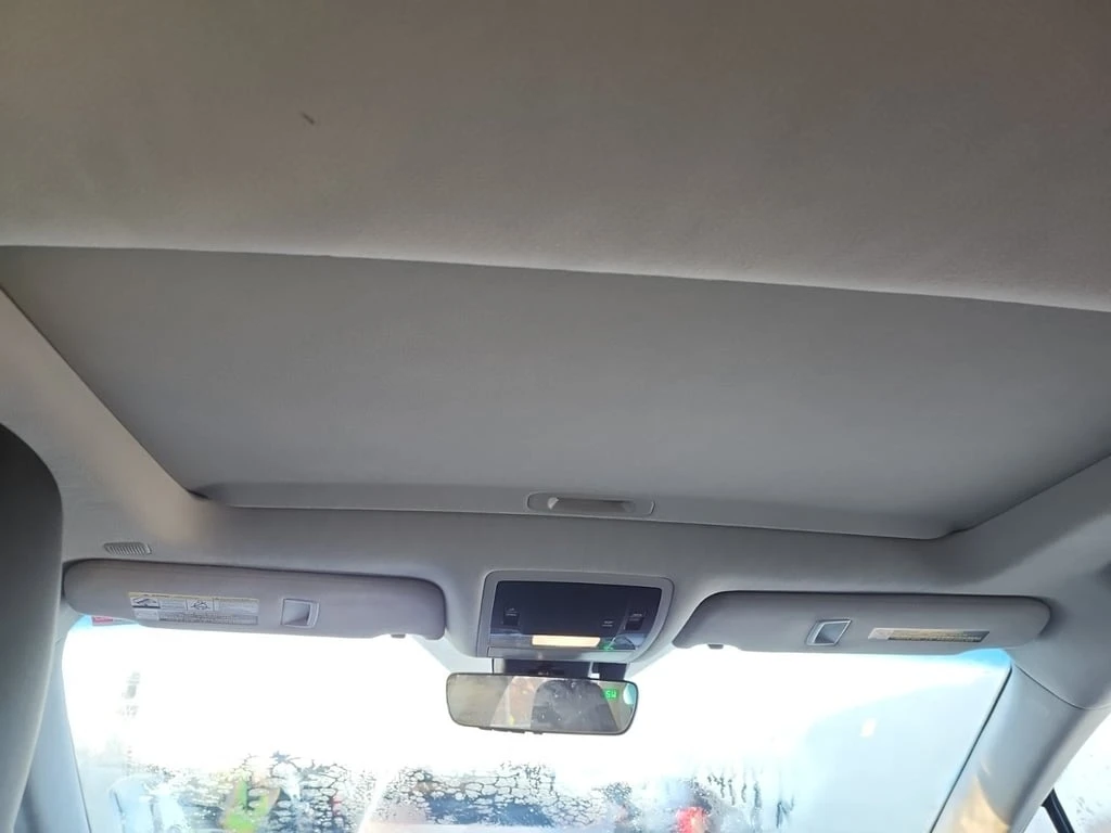 Lexus RX 350 * 350 * CARFAX *    | Mobile.bg   11