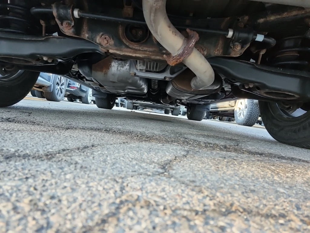 Lexus RX 350 * 350 * CARFAX *    | Mobile.bg   15