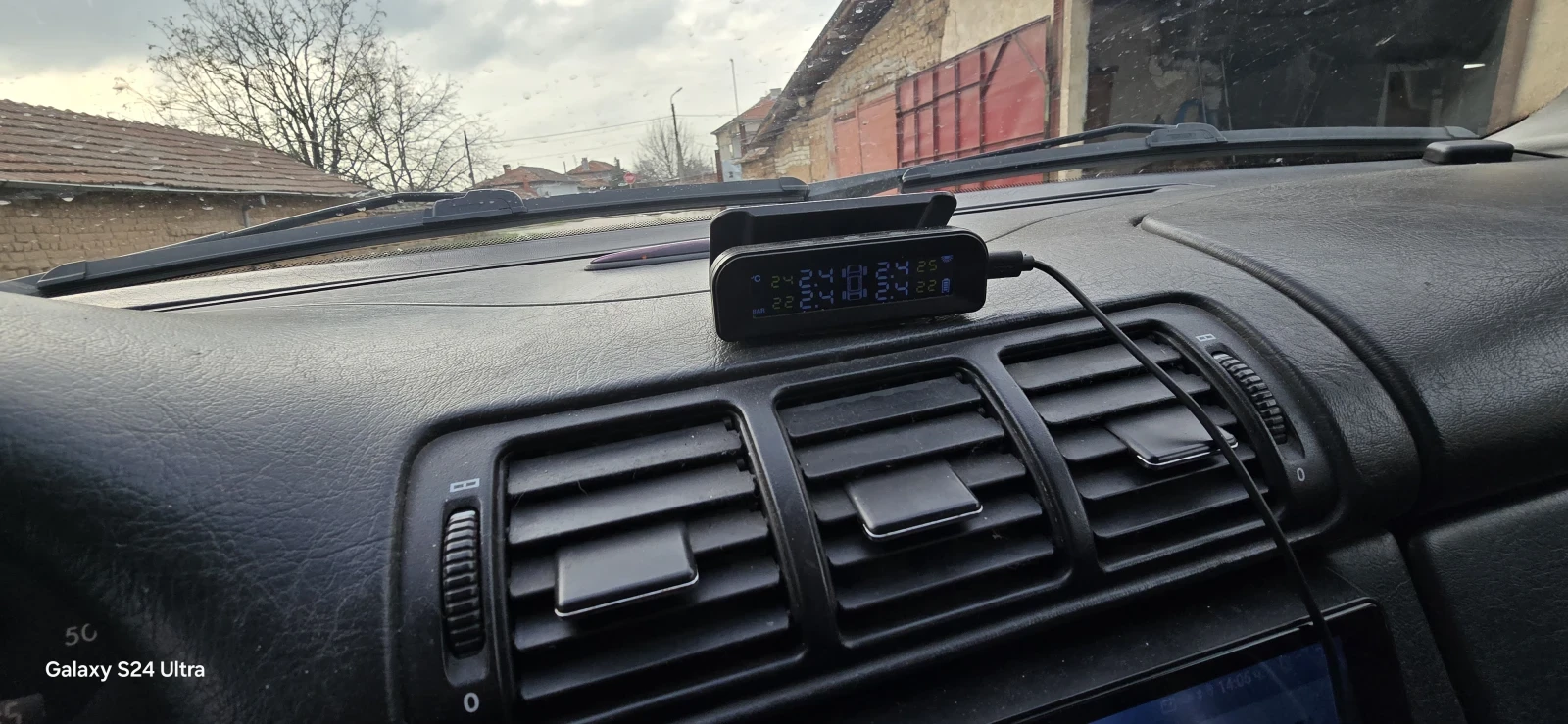 Mercedes-Benz ML 400 | Mobile.bg   9