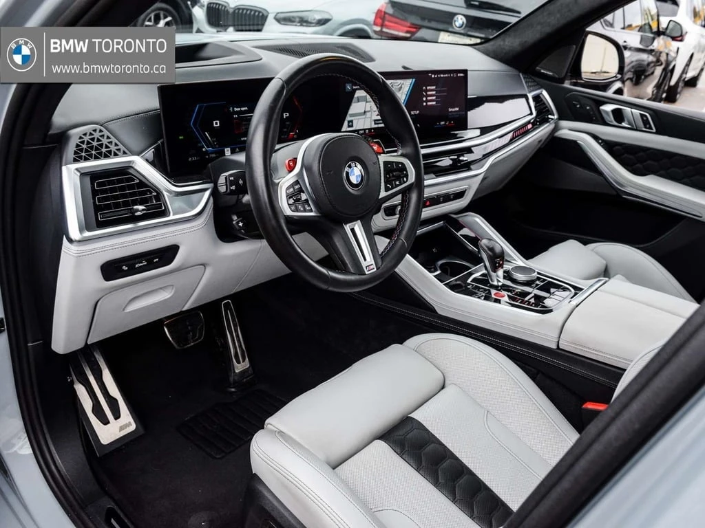 BMW X5 * M Competition * CARFAX * ���� �� �� | Mobile.bg � ����������� 13