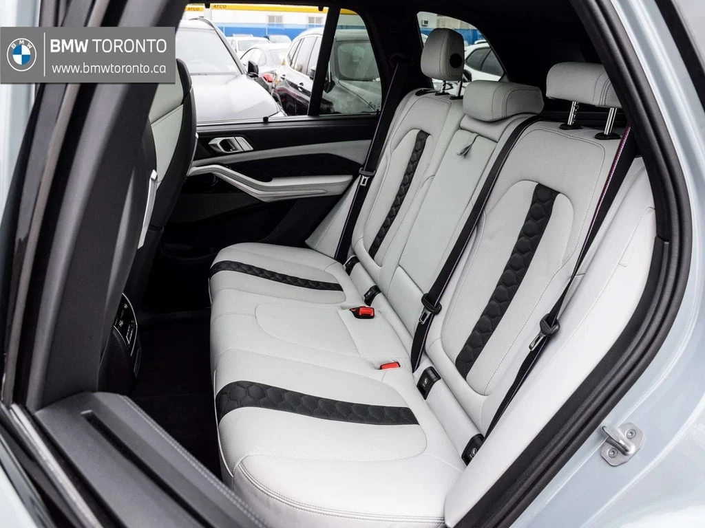 BMW X5 * M Competition * CARFAX * ���� �� �� | Mobile.bg � ����������� 15