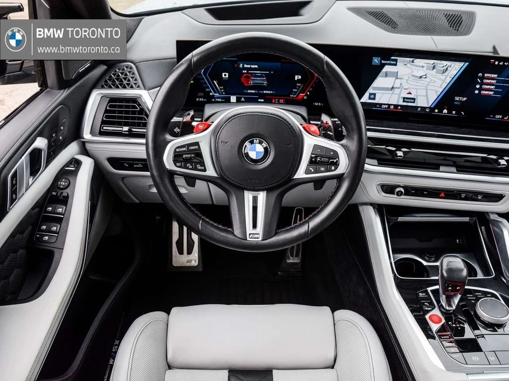 BMW X5 * M Competition * CARFAX * ���� �� �� | Mobile.bg � ����������� 17